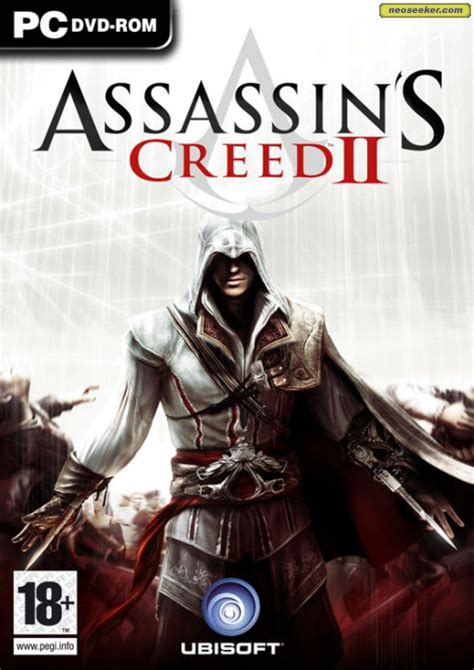 assassin's creed skidrow download